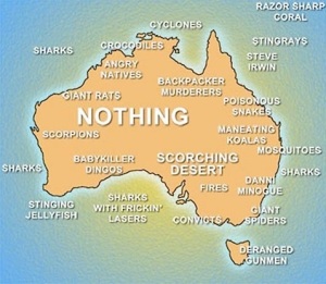 australia-map-accurate